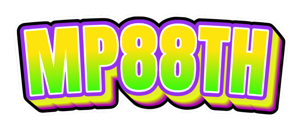 mp88th