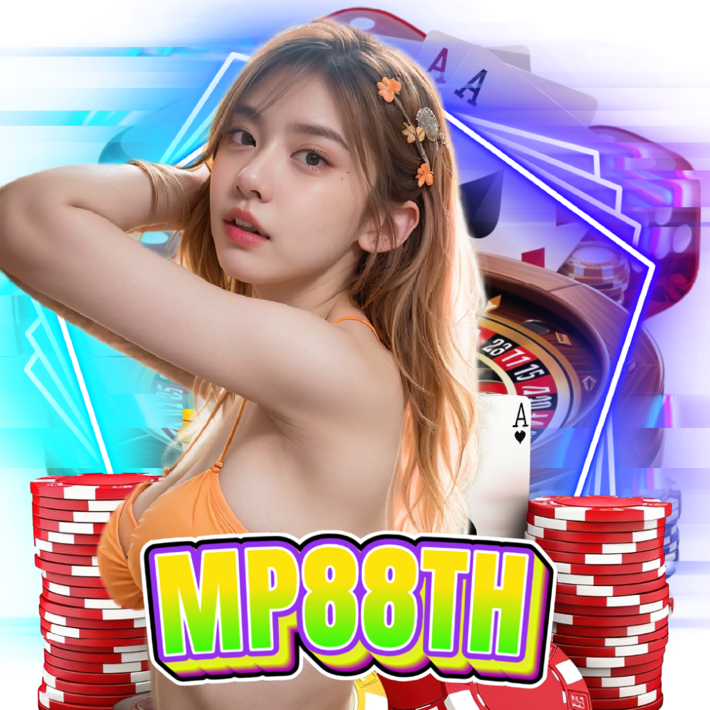 mp88th