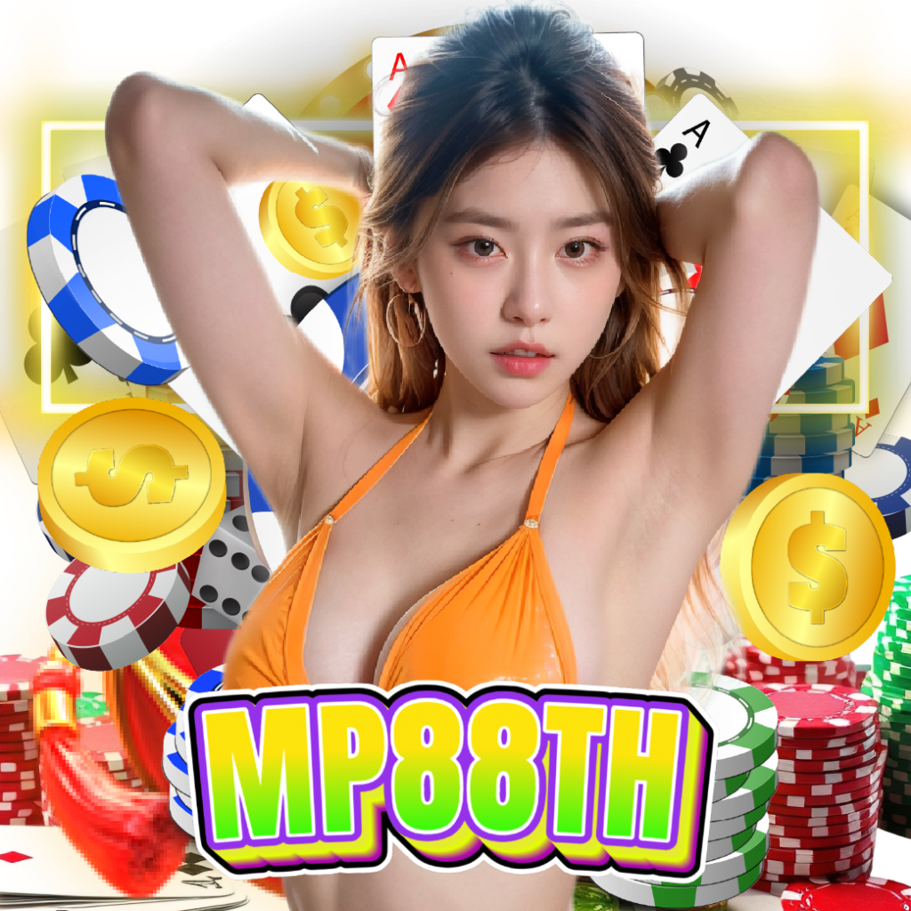 mp88th slot