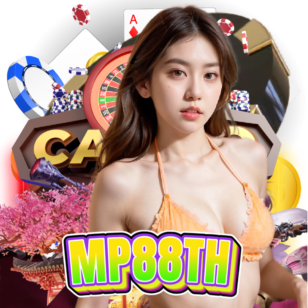 mp88th เว็บตรง