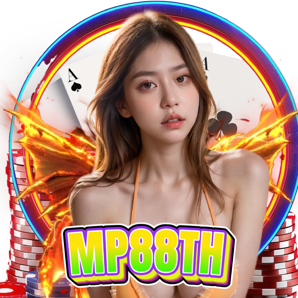 mp88th แตกง่าย