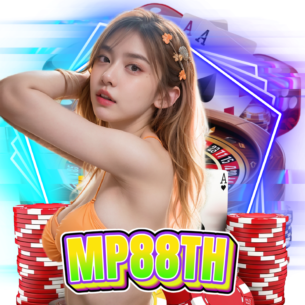 mp88th