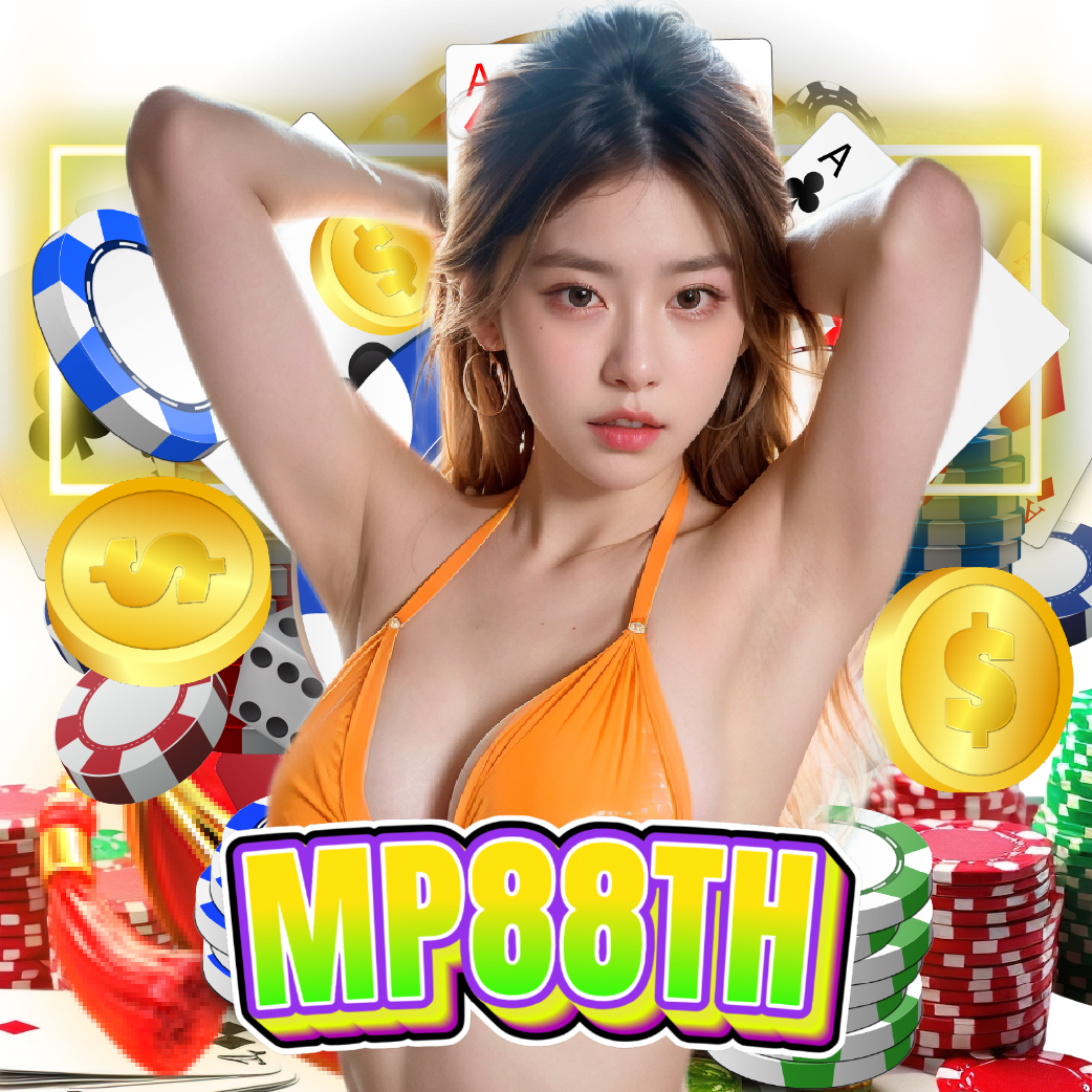mp88th slot