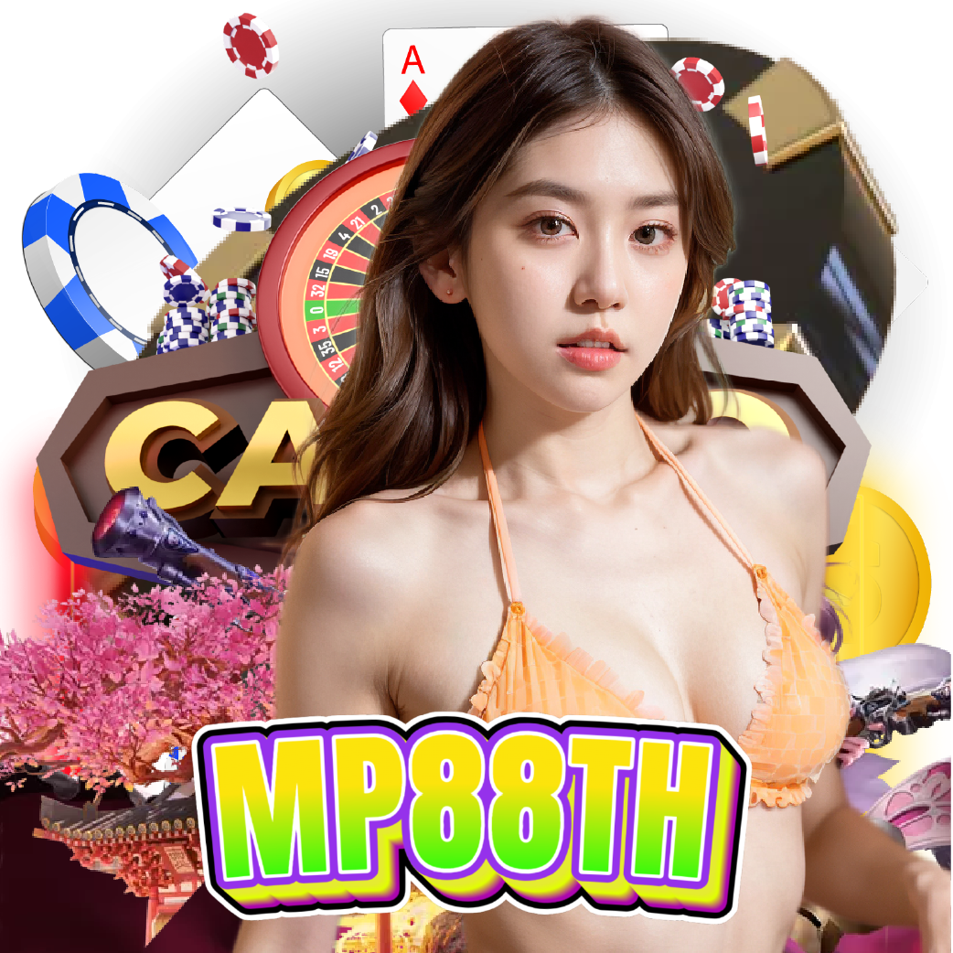 mp88th เว็บตรง