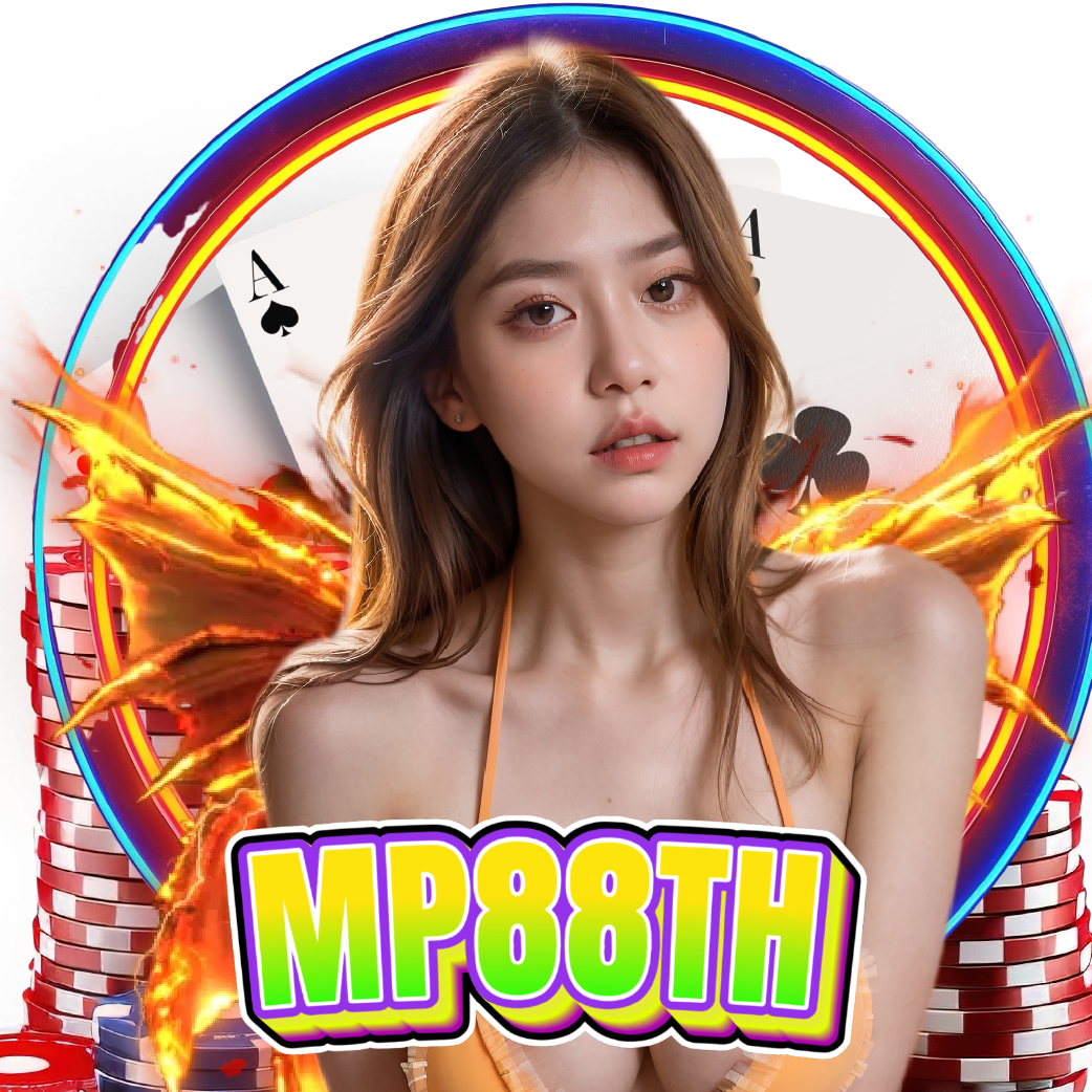mp88th แตกง่าย
